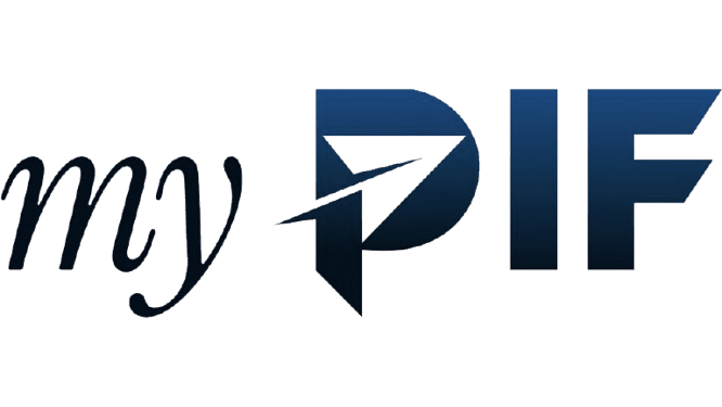 MyPIF